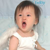 gal/6th Month/_thb_DSC_3493.jpg